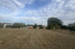 Terrain à Mezens 81800 536m2 79000 € - NIMA-26-10-22-14
