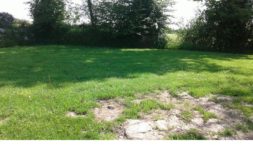 Terrain à Colomiers  380m2 164000 € - CROP-26-07-22-8