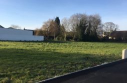Maison+Terrain de 2 pièces avec 1 chambres à Laloubere 65310 – 219000 € - PHPA-26-10-22-61