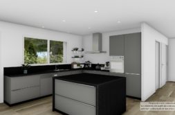 Maison+Terrain de 4 pièces avec 3 chambres à Plouay 56240 – 302290 € - SLG-26-10-27-9