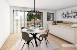 Maison+Terrain de 3 pièces avec 2 chambres à Lannion 22300 – 221017 € - BEGU-26-10-22-86