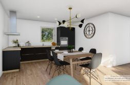 Maison+Terrain de 4 pièces avec 3 chambres à Montastruc-la-Conseillere 31380 – 292161 € - NIMA-26-10-22-75