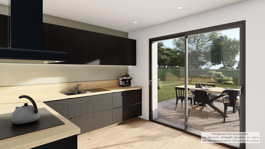 Maison+Terrain de 6 pièces avec 5 chambres à Saint-Renan 29290 – 381710 € - JUMI-26-10-28-2