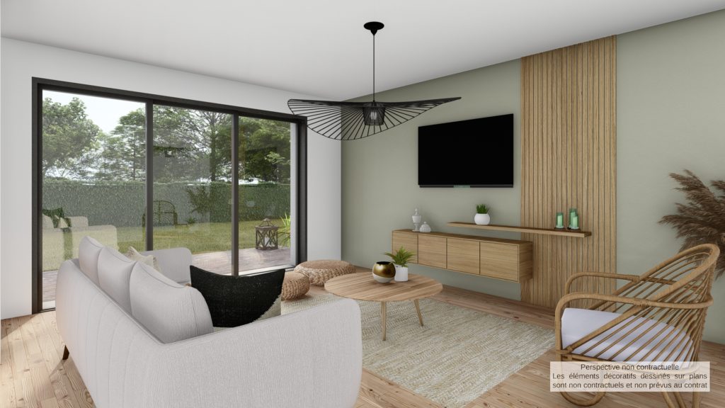 Maison+Terrain de 6 pièces avec 5 chambres à Saint-Renan 29290 – 381710 € - JUMI-26-10-28-2
