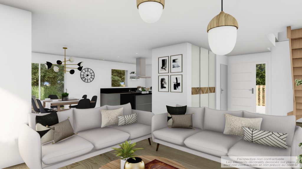 Maison+Terrain de 4 pièces avec 3 chambres à Villematier 31340 – 348573 € - NIMA-26-10-22-88