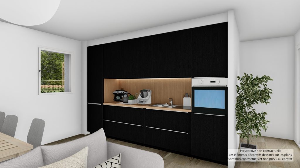 Maison+Terrain de 2 pièces avec 1 chambres à Graces 22200 – 148937 € - DAI-26-10-24-5