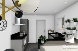 Maison+Terrain de 4 pièces avec 3 chambres à Roscoff 29680 – 273053 € - DM-26-10-22-189