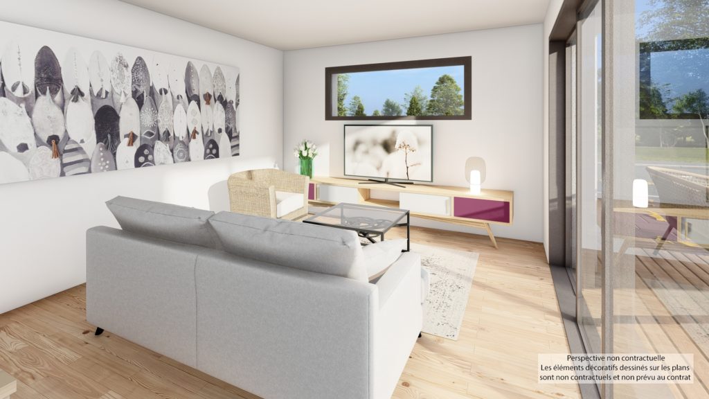 Maison+Terrain de 3 pièces avec 2 chambres à Tonquedec 22140 – 177114 € - PBOU-26-10-22-87