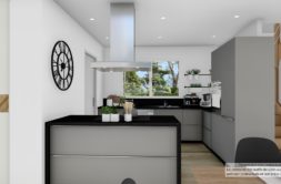 Maison+Terrain de 4 pièces avec 3 chambres à Pabu 22200 – 315393 € - DAI-26-10-22-181
