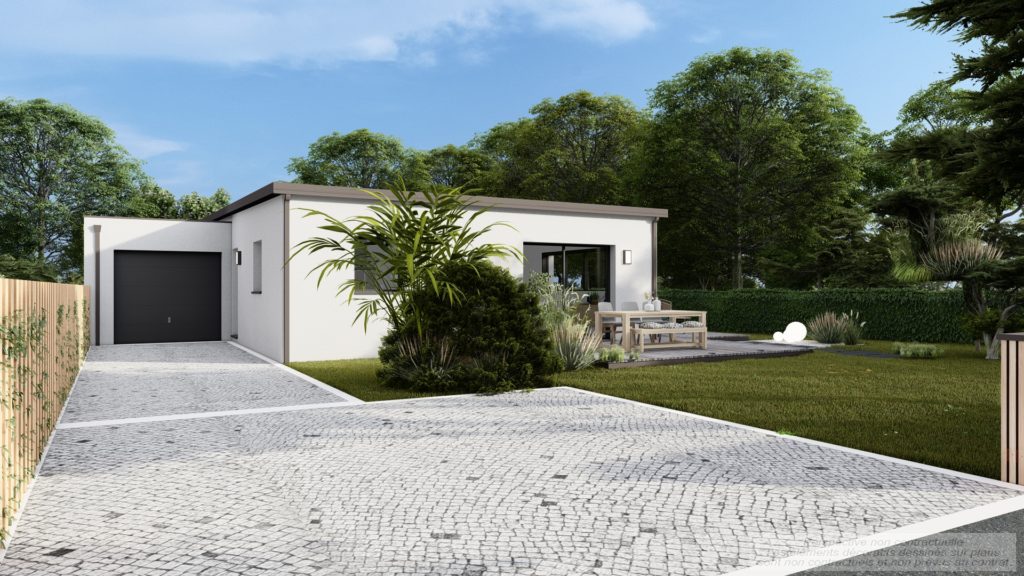 Maison+Terrain de 4 pièces avec 3 chambres à Plouzane 29280 – 304777 € - GLB-26-10-27-5