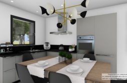Maison+Terrain de 2 pièces avec 1 chambres à Plougasnou 29630 – 169973 € - DM-26-10-24-5