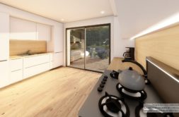 Maison+Terrain de 3 pièces avec 2 chambres à Guisseny 29880 – 236680 € - ETRE-26-10-22-87