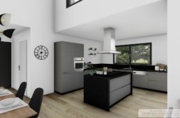 Maison+Terrain de 4 pièces avec 3 chambres à Pabu 22200 – 413099 € - DAI-26-10-22-261
