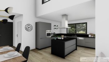 Maison+Terrain de 4 pièces avec 3 chambres à Paimpol 22500 – 451099 € - MLAG-26-10-29-58