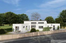 Maison+Terrain de 4 pièces avec 3 chambres à Saint-Quay-Portrieux 22410 – 516999 € - JBES-26-10-22-4