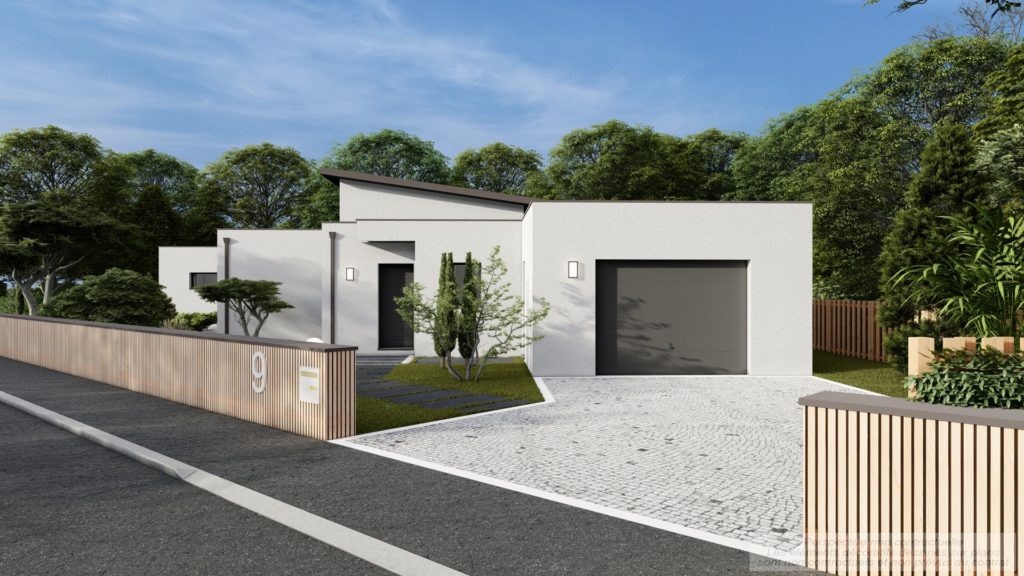 Maison+Terrain de 4 pièces avec 3 chambres à Ploemeur 56270 – 782099 € - SLG-26-10-22-97