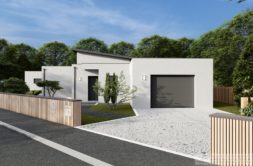 Maison+Terrain de 4 pièces avec 3 chambres à Ploufragan 22440 – 431999 € - ANLE-26-10-22-86