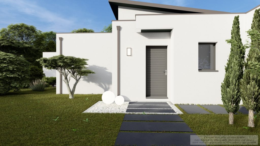 Maison+Terrain de 4 pièces avec 3 chambres à Ploemeur 56270 – 782099 € - SLG-26-10-22-97