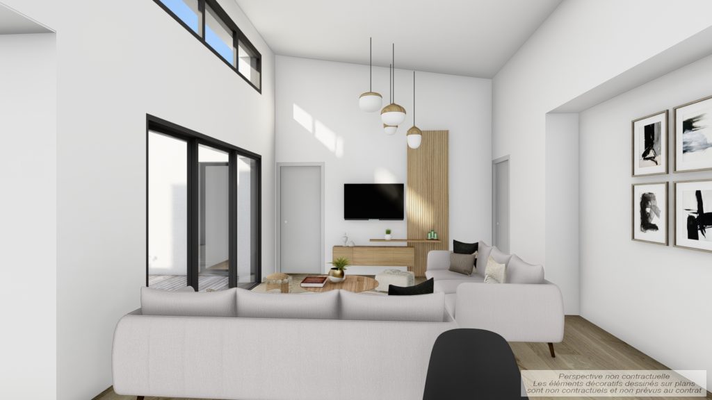 Maison+Terrain de 4 pièces avec 3 chambres à Ploemeur 56270 – 782099 € - SLG-26-10-22-97