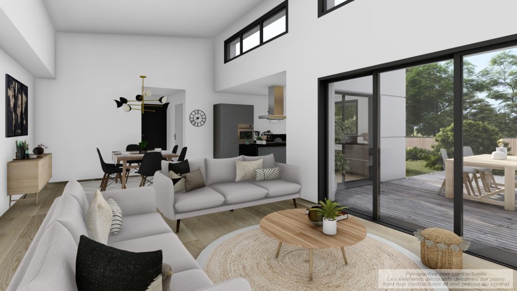 Maison+Terrain de 4 pièces avec 3 chambres à Ploemeur 56270 – 782099 € - SLG-26-10-22-97