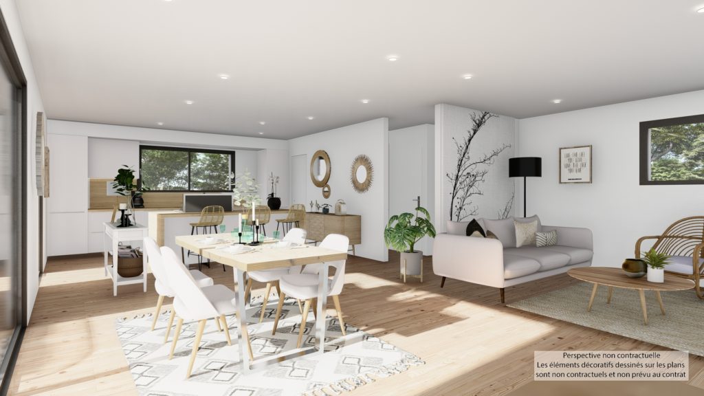 Maison+Terrain de 4 pièces avec 3 chambres à Mezens 81800 – 322407 € - NIMA-26-10-22-62