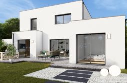 Maison+Terrain de 5 pièces avec 4 chambres à Pont-Scorff 56620 – 403999 € - SLG-26-10-26-5