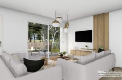 Maison+Terrain de 3 pièces avec 2 chambres à Plouguerneau 29880 – 212880 € - ETRE-26-10-22-52