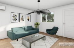 Maison+Terrain de 5 pièces avec 4 chambres à Plougasnou 29630 – 239834 € - DM-26-10-22-123