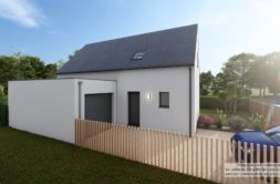 Maison+Terrain de 5 pièces avec 4 chambres à Plelo 22170 – 258682 € - JULO-26-10-28-3