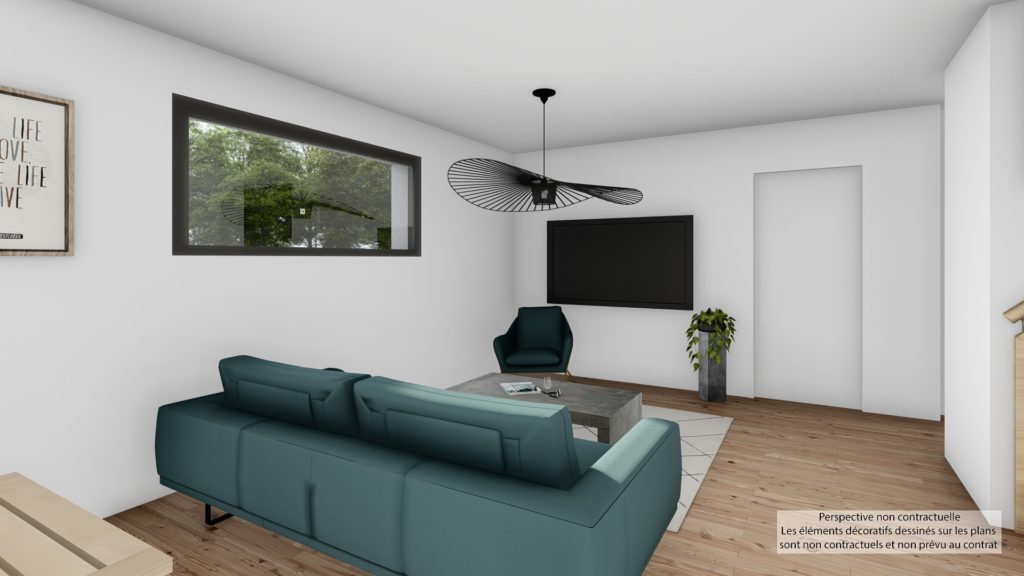 Maison+Terrain de 5 pièces avec 4 chambres à Plelo 22170 – 258682 € - JULO-26-10-22-36