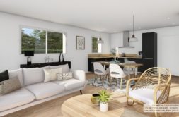 Maison+Terrain de 4 pièces avec 3 chambres à Plougasnou 29630 – 235184 € - DM-26-10-22-236
