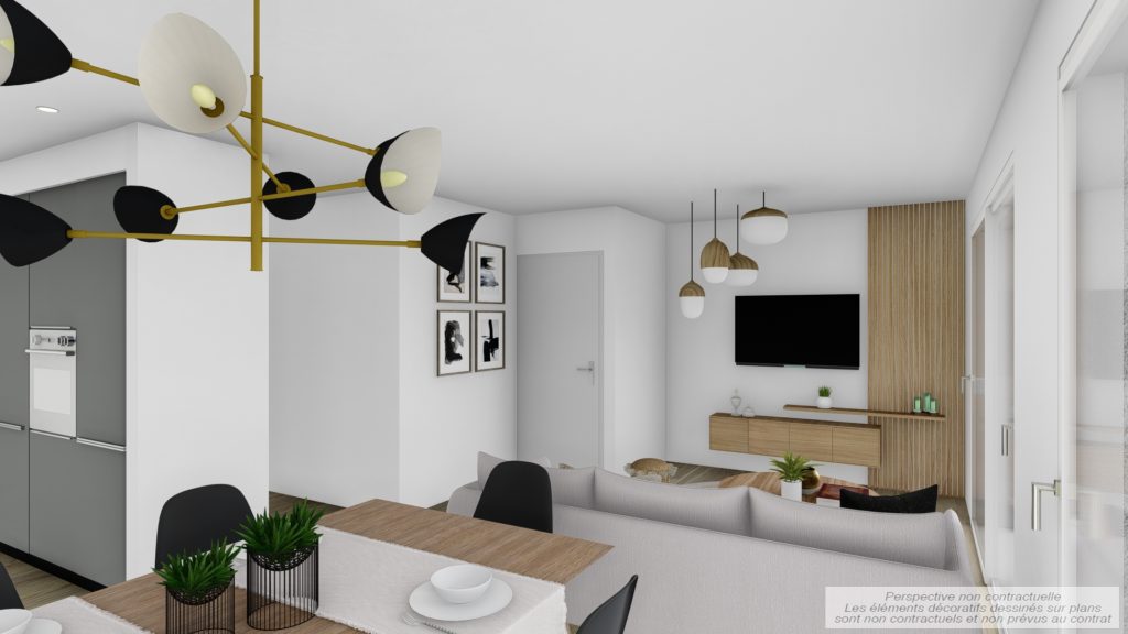 Maison+Terrain de 4 pièces avec 3 chambres à Notre-Dame-des-Landes 44130 – 260374 € - BF-26-10-24-10
