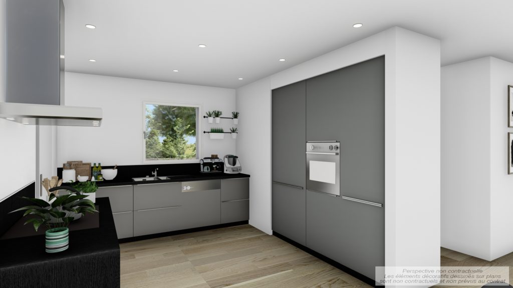 Maison+Terrain de 4 pièces avec 3 chambres à Notre-Dame-des-Landes 44130 – 260374 € - BF-26-10-24-10