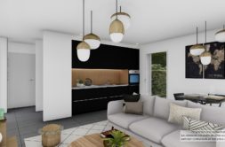 Maison+Terrain de 2 pièces avec 1 chambres à PLOUENAN 29420 – 158606 € - DM-26-10-27-14
