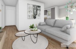 Maison+Terrain de 3 pièces avec 2 chambres à Lannilis 29870 – 219780 € - ETRE-26-10-25-6