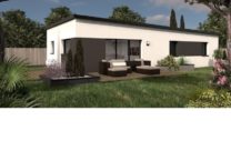 Maison+Terrain de 4 pièces avec 3 chambres à Locmiquelic 56570 – 300000 € - SLG-24-04-19-2