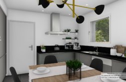 Maison+Terrain de 3 pièces avec 2 chambres à Saint-Martin-des-Champs 29600 – 190732 € - DM-26-10-22-171