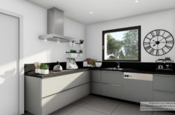 Maison+Terrain de 5 pièces avec 4 chambres à Sainte-Seve 29600 – 298699 € - DM-26-10-23-5