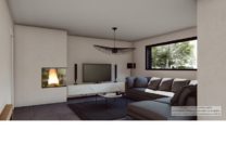 Maison+Terrain de 5 pièces avec 3 chambres à Pleneuf-Val-Andre 22370 – 431199 € - ASCO-24-04-03-66