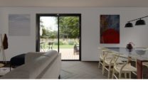 Maison+Terrain de 5 pièces avec 3 chambres à Pluneret 56400 – 314615 € - RJ-24-04-18-37