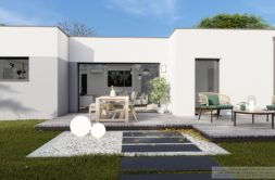 Maison+Terrain de 4 pièces avec 3 chambres à Mezens 81800 – 277029 € - NIMA-26-10-22-47
