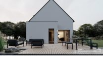 Maison+Terrain de 6 pièces avec 4 chambres à Saint-Samson-sur-Rance 22100 – 307144 € - PJ-24-04-16-7