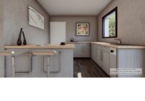 Maison+Terrain de 6 pièces avec 4 chambres à Calorguen 22100 – 244729 € - PJ-24-04-11-3