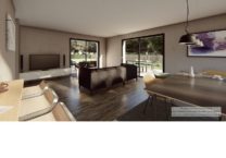Maison+Terrain de 4 pièces avec 3 chambres à Plouescat 29430 – 247853 € - RGOB-24-02-29-33