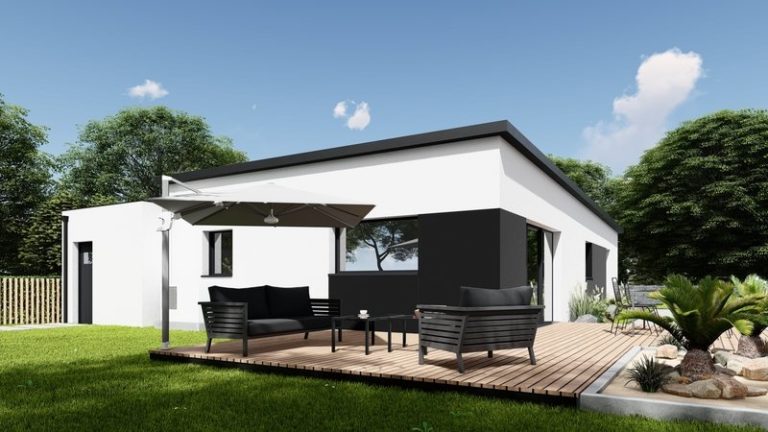 Maison+Terrain de 4 pièces avec 3 chambres à Saint-Palais-sur-Mer 17420 – 340554 € - FLBO-26-10-22-210