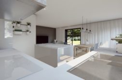 Maison+Terrain de 4 pièces avec 3 chambres à Saint-Georges-de-Didonne 17110 – 287430 € - OLNA-26-10-23-8