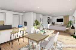 Maison+Terrain de 4 pièces avec 3 chambres à Plouay 56240 – 309361 € - SLG-26-10-28-5