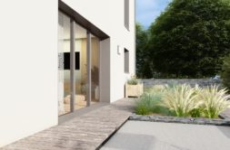 Maison+Terrain de 5 pièces avec 4 chambres à Pont-Saint-Martin 44860 – 337029 € - JLD-26-10-22-46