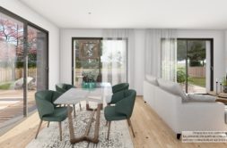 Maison+Terrain de 5 pièces avec 4 chambres à Belz 56550 – 521999 € - MLEF-26-10-22-38