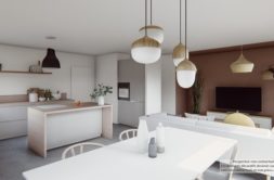 Maison+Terrain de 3 pièces avec 2 chambres à Argeles-Gazost 65400 – 269000 € - PHPA-26-10-23-4